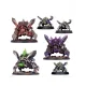 Набор STARCRAFT: ROACH — ZERG — EXPANSION SET