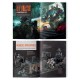 Карти WARHAMMER 40000: KILL TEAM - NEMESIS OPERATIVES (ENG)