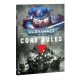 Стартовий набір WARHAMMER 40000: STARTER SET (ENGLISH)