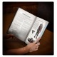 Книга правил HORUS HERESY: LIBER AUXILIA (ENGLISH)