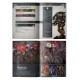 Кодекс IMPERIAL KNIGHTS (ENGLISH)