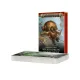 Карты WSR CARDS: KHARADRON OVERLORDS (ENG)