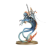 Набір мініатюр SPEARHEAD: I/DEEPKIN AKHELIAN TIDE GUARD