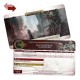 Набір мініатюр AGE OF SIGMAR: SOULBLIGHT GRAVELORDS - DEATHRATTLE ARMY SET