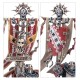 Мініатюра BLACK TEMPLARS: CRUSADE ANCIENT