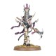 Мініатюра AGE OF SIGMAR: HEDONITES OF SLAANESH - LORD OF HYSTERIA