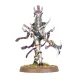 Мініатюра AGE OF SIGMAR: HEDONITES OF SLAANESH - LORD OF HYSTERIA