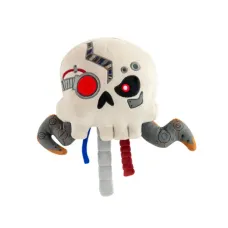 М'яка іграшка " Servo Skull"