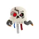 М'яка іграшка " Servo Skull"