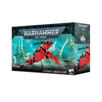 Мініатюра WARHAMMER 40000: AELDARI - VYPER