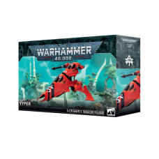 Мініатюра WARHAMMER 40000: AELDARI - VYPER