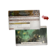 Карти WSR CARDS: KHARADRON OVERLORDS (ENG)