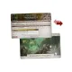 Карты WSR CARDS: KHARADRON OVERLORDS (ENG)
