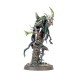 Набір мініатюр AGE OF SIGMAR: SPEARHEAD - CITY OF ASH (ENGLISH)