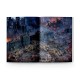 Кодекс ASTRA MILITARUM (ENG)