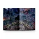 Кодекс ASTRA MILITARUM (ENG)
