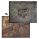 Набір мініатюр AGE OF SIGMAR: SPEARHEAD - CITY OF ASH (ENGLISH)