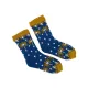 Шкарпетки Warhammer Age of Sigmar: Stormcast Socks