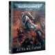 Кодекс ASTRA MILITARUM (ENG)