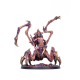 Набір STARCRAFT: QUEEN - ZERG - EXPANSION SET