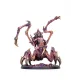 Набор STARCRAFT: QUEEN — ZERG — EXPANSION SET