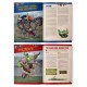 Альманах BLOOD BOWL: SPIKE! Выпуск 22
