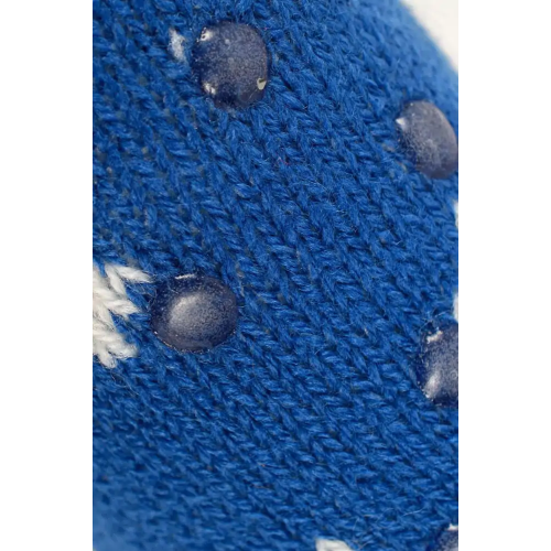 Шкарпетки Warhammer Age of Sigmar: Stormcast Socks