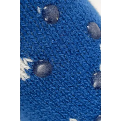Шкарпетки Warhammer Age of Sigmar: Stormcast Socks