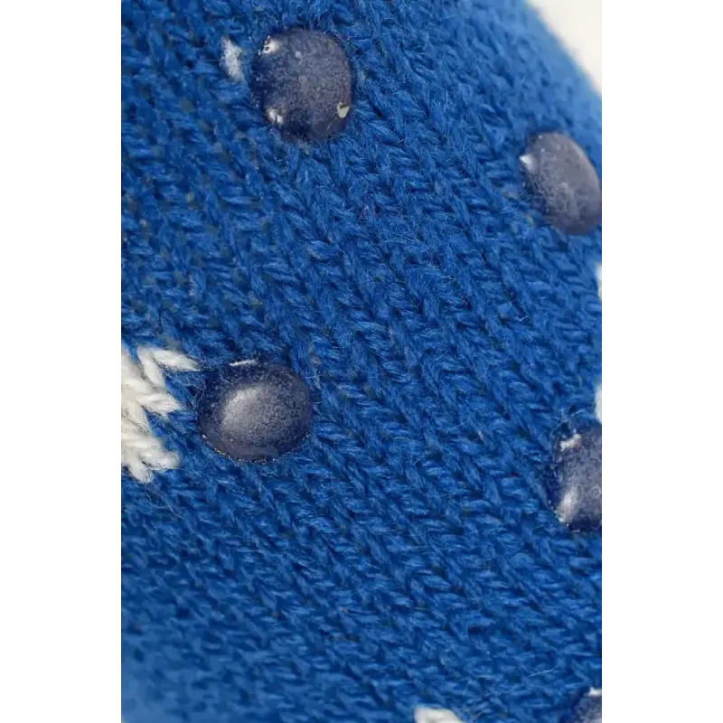 Шкарпетки Warhammer Age of Sigmar: Stormcast Socks