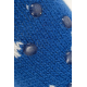 Шкарпетки Warhammer Age of Sigmar: Stormcast Socks