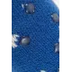 Шкарпетки Warhammer Age of Sigmar: Stormcast Socks