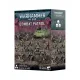 Набор миниатюр WARHAMMER 40000: COMBAT PATROL — DEATH GUARD