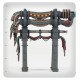Стартовий набір WARHAMMER 40000: STARTER SET (ENGLISH)
