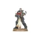 Набор миниатюр WARHAMMER 40000: COMBAT PATROL — BLACK TEMPLARS