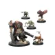 Набір мініатюр WARHAMMER UNDERWORLDS: BRUTES AND BANDITS