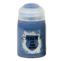 Фарба AIR: THE FANG (24ML)