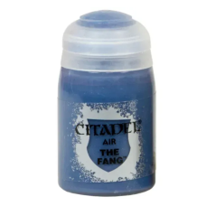 Фарба AIR: THE FANG (24ML)