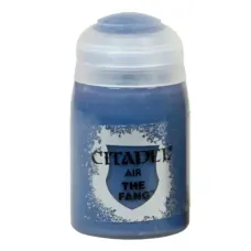 Фарба AIR: THE FANG (24ML)