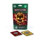 Карты WARHAMMER UNDERWORLDS: RIVALS DECK — WRACK AND RUIN (ENG)
