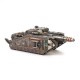 Мініатюра HORUS HERESY: SOLAR AUXILIA - VALDOR TANK DESTROYER