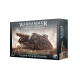Мініатюра HORUS HERESY: SOLAR AUXILIA - VALDOR TANK DESTROYER
