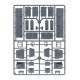 Мініатюра WARHAMMER 40000: ASTRA MILITARUM - BANEBLADE