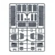 Мініатюра WARHAMMER 40000: ASTRA MILITARUM - BANEBLADE