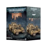Мініатюра WARHAMMER 40000: ASTRA MILITARUM - BANEBLADE