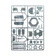 Мініатюра WARHAMMER 40000: ASTRA MILITARUM - BANEBLADE