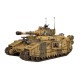 Мініатюра WARHAMMER 40000: ASTRA MILITARUM - BANEBLADE