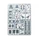Мініатюра WARHAMMER 40000: ASTRA MILITARUM - BANEBLADE