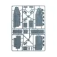 Мініатюра WARHAMMER 40000: ASTRA MILITARUM - BANEBLADE