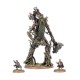 Набір мініатюр MIDDLE-EARTH SBG: TREEBEARD MIGHTY ENT