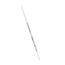 Пензель WARHAMMER COLOUR: LAYER BRUSH MED